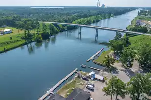 253 Cross Estates Ln, Cross, SC 29436 - Photo 47