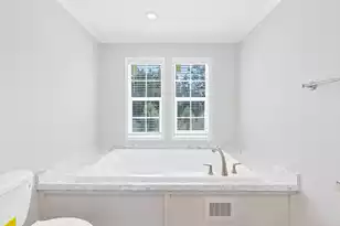 253 Cross Estates Ln, Cross, SC 29436 - Photo 25