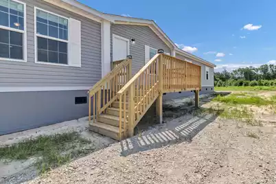 253 Cross Estates Lane, Cross, SC 29436 - Photo 41