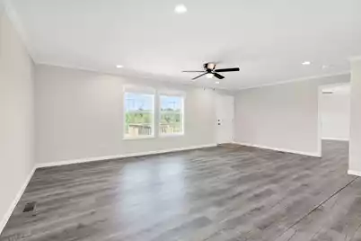 253 Cross Estates Lane, Cross, SC 29436 - Photo 5