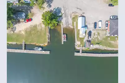 253 Cross Estates Lane, Cross, SC 29436 - Photo 45