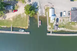 253 Cross Estates Ln, Cross, SC 29436 - Photo 45