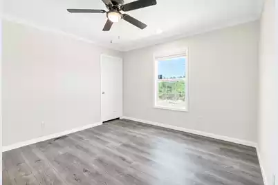 253 Cross Estates Lane, Cross, SC 29436 - Photo 31