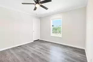 253 Cross Estates Ln, Cross, SC 29436 - Photo 31