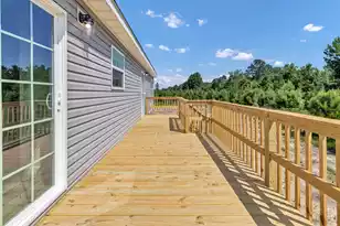 253 Cross Estates Ln, Cross, SC 29436 - Photo 37