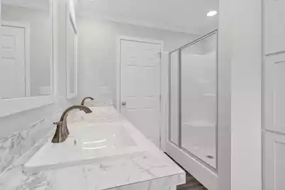 253 Cross Estates Lane, Cross, SC 29436 - Photo 23