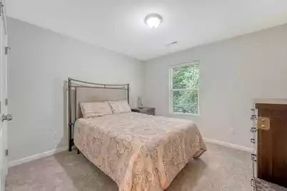 1831 Heldsberg Drive, Charleston, SC 29414 - Photo 19