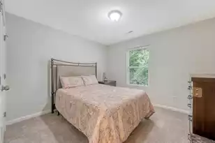 1831 Heldsberg Dr, Charleston, SC 29414 - Photo 19