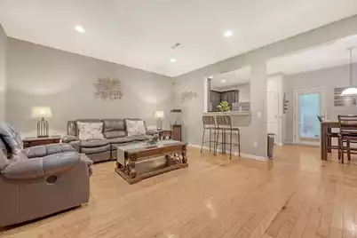 1831 Heldsberg Drive, Charleston, SC 29414 - Photo 11