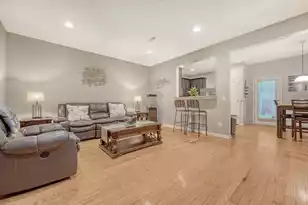 1831 Heldsberg Dr, Charleston, SC 29414 - Photo 11