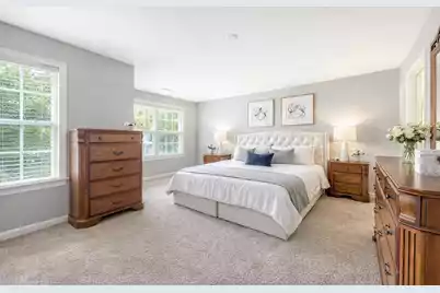 1831 Heldsberg Drive, Charleston, SC 29414 - Photo 3