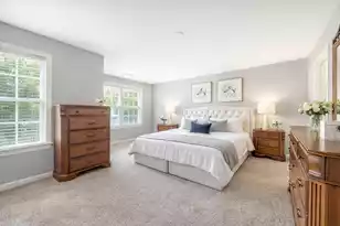 1831 Heldsberg Dr, Charleston, SC 29414 - Photo 3