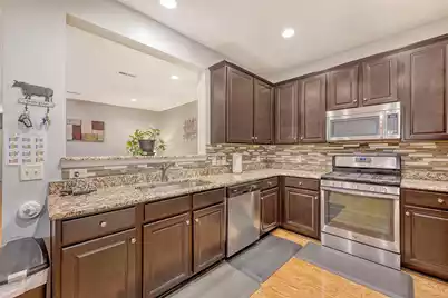 1831 Heldsberg Drive, Charleston, SC 29414 - Photo 13