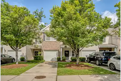 1831 Heldsberg Drive, Charleston, SC 29414 - Photo 29