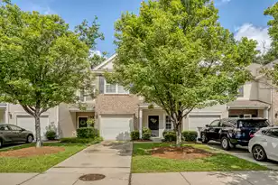 1831 Heldsberg Dr, Charleston, SC 29414 - Photo 29