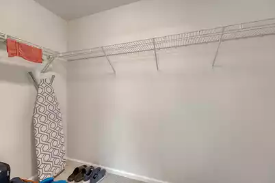 1831 Heldsberg Drive, Charleston, SC 29414 - Photo 7