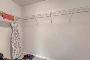 1831 Heldsberg Dr, Charleston, SC 29414 - Photo 7