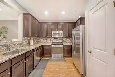 1831 Heldsberg Drive, Charleston, SC 29414 - Photo 15