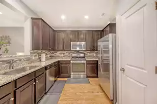 1831 Heldsberg Dr, Charleston, SC 29414 - Photo 15