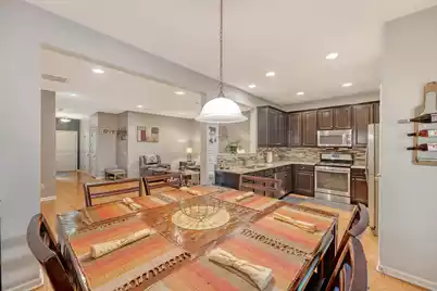 1831 Heldsberg Drive, Charleston, SC 29414 - Photo 9