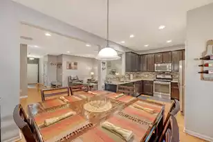 1831 Heldsberg Dr, Charleston, SC 29414 - Photo 9