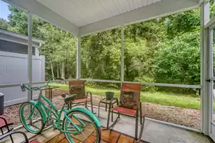 1831 Heldsberg Dr, Charleston, SC 29414 - Photo 31