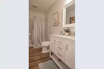 165 Dandridge Road, Walterboro, SC 29488 - Photo 21