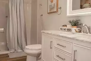 165 Dandridge Rd, Walterboro, SC 29488 - Photo 21