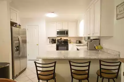 165 Dandridge Road, Walterboro, SC 29488 - Photo 7