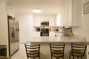 165 Dandridge Rd, Walterboro, SC 29488 - Photo 7