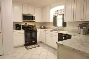 165 Dandridge Rd, Walterboro, SC 29488 - Photo 9