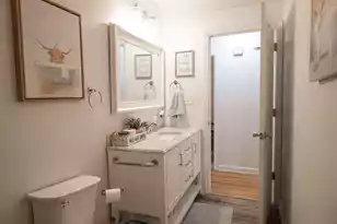 165 Dandridge Rd, Walterboro, SC 29488 - Photo 17