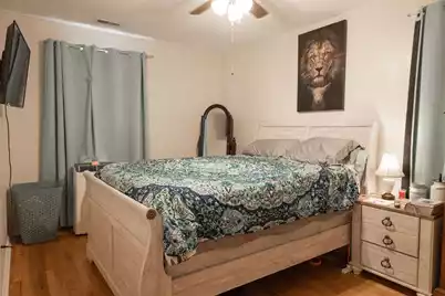 165 Dandridge Road, Walterboro, SC 29488 - Photo 11