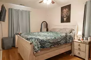 165 Dandridge Rd, Walterboro, SC 29488 - Photo 11