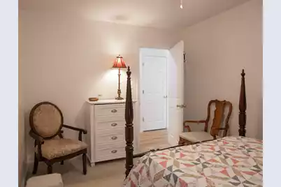 165 Dandridge Road, Walterboro, SC 29488 - Photo 15