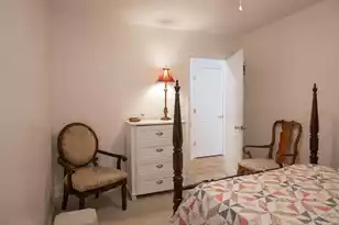 165 Dandridge Rd, Walterboro, SC 29488 - Photo 15