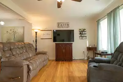 165 Dandridge Road, Walterboro, SC 29488 - Photo 5