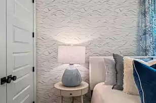 714 Twinflower Ln, Summerville, SC 29486 - Photo 11