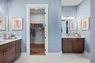 714 Twinflower Ln, Summerville, SC 29486 - Photo 21