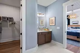 714 Twinflower Ln, Summerville, SC 29486 - Photo 19