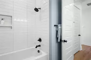 714 Twinflower Ln, Summerville, SC 29486 - Photo 7