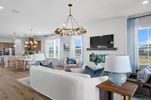 714 Twinflower Ln, Summerville, SC 29486 - Photo 15