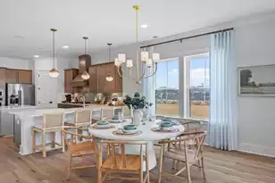 714 Twinflower Ln, Summerville, SC 29486 - Photo 3