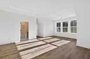 706 Twinflower Ln, Summerville, SC 29486 - Photo 21