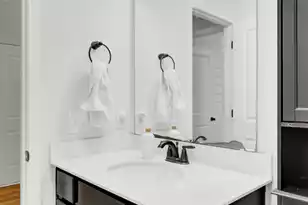 137 Longdale Dr, Summerville, SC 29483 - Photo 27