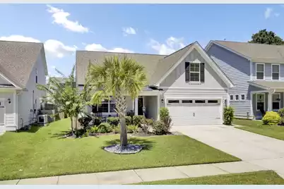 137 Longdale Drive, Summerville, SC 29483 - Photo 3