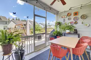 137 Longdale Dr, Summerville, SC 29483 - Photo 17