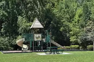 137 Longdale Dr, Summerville, SC 29483 - Photo 43