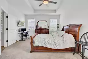 137 Longdale Dr, Summerville, SC 29483 - Photo 21