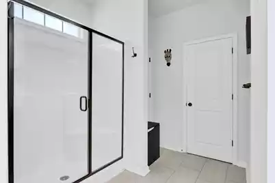 137 Longdale Drive, Summerville, SC 29483 - Photo 23